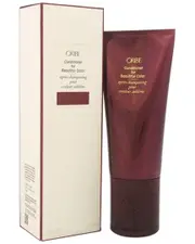 Oribe Unisex 6.8oz Conditioner For Beautiful Color