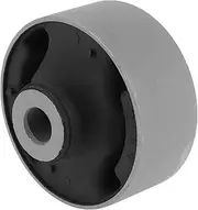 X AUTOHAUX 1 Pc Control Arm Bushing for Honda Accord 2008-2015 for Acura TSX Front Lower No.51391TA0A01