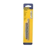 IRWIN HANSON 53705 EX-5 EXTRACTOR & 19/64" HSS DRILL BIT COMBO PACK MADE IN USA