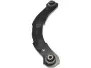 Control Arm For 07-17 Mitsubishi Outlander Lancer Sport RVR DE ES WH62F5 (for: Mitsubishi)