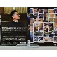 在飛比找蝦皮購物優惠-【暗色天堂 Heaven in the Dark DVD】張