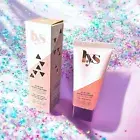 LYS Beauty Secure Skin Gripping Serum Primer 1 fl Oz 30 ml New In Box
