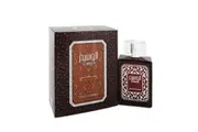 Swiss Arabian Al Waseem 100ml EDP (M) SP