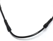 Brake line Replace# 34356791963 AUTO-MOHITO 1pack
