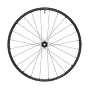 Shimano MT601 Tubeless Disc Wheel 29" 148 x 12 Boost C/lock
