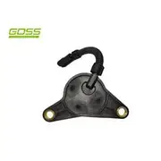 RAE Camshaft Position Sensor - SC249