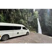 Save 20.00%! Transfer from Monteverde to Santa Tereza Montezuma