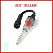 Ram-Pro Inline Spark Tester, Plug Engine Ignition 6-12 Volt Fool-Proof – Pick Up