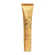 GWP Napoleon Perdis Auto pilot Bronzing Skin Primer