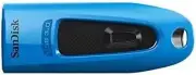 SanDisk Ultra USB 3.0 Flash Drive CZ48 32GB USB3.0 Blue