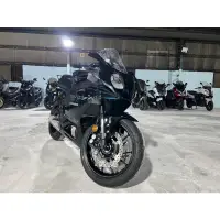 在飛比找蝦皮購物優惠-新車 YAMAHA R7 公司