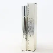 Billionaire Boyfriend by Kate Walsh Pulse Point Eau De Parfum 0.4oz Rollerball