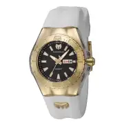 TechnoMarineWomen's TM-122022 Cruise Monogram 38mm NEW ARRIVAL!!