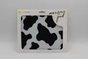 RECOVER COW PATTERN MOUSE PAD C2632