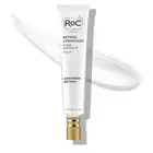 RoC Retinol Correxion Deep Wrinkle Facial Filler with Hyaluronic Acid &...