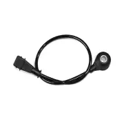 Knock Sensor Mopar 04606093AF