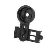 Telescope Mount Microscope Phone Adapter Camera Goggle Connector