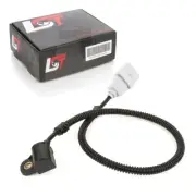 Camshaft Sensor pulse generator Rotation Sensor 045957147B for Audi A2 8Z0