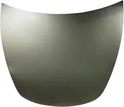 Front Hood Bonnet Cover Compatible for Model 3 2018-2023 1081390-E0-C Car Accessories
