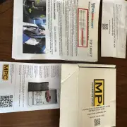 EVO-Fort1 40 bit Add-On Stand-Alone Remote Starter w/T-harness