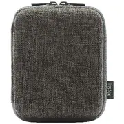 Instax Square Link Printer Case Green
