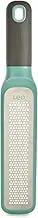 BergHOFF Leo Balance Zester & Rasp Grater