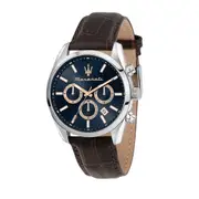 Maserati R8851151003- Mens Watch