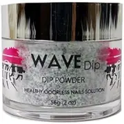 Wave Dip Powder 133 W133 Monster Mike 56g