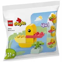 在飛比找蝦皮購物優惠-【豆豆Toy】樂高 LEGO 30673 Polybag.我