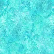 Northcott - Stonehenge Gradations II - Quartz - Light Peacock, Fabric BTY