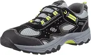 [Brütting] Scooper 381006 Boys' Walking Shoes