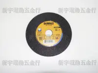 在飛比找Yahoo!奇摩拍賣優惠-含稅【新宇五金工具行】美國 DEWALT 得偉 DWA806