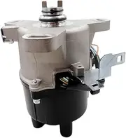 S Ignition Assy 30100-P2E-A12 Compatible With Ballade Civic Domani Integra SJ Partner 30100P2EA12