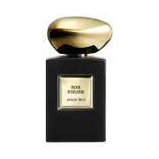 Giorgio Armani Prive Rose D'arabie EDP Intense 100ml