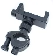 Tripod Phone Mount Holder Adapter Bicycle Mount Holder SHIPS FREE