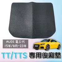 在飛比找蝦皮購物優惠-［T.C車用品］🚚可超取奧迪 TT /TTS 專用 蜂巢式防