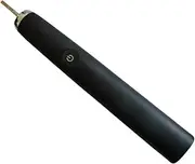 Electric Toothbrush Host Replacement Handle, Compatible With Philips HX9340 HX9350 HX9360 HX9370