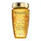 KERASTASE 卡詩 金緻柔馭髮浴 250ml