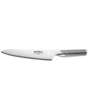 Scanpan Carving Knife