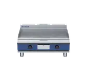 Blue Seal Evolution Series EP516-B - 900mm Electric Griddle – Bench Model