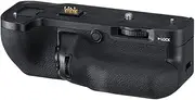 Fujifilm VG-GFX1 Vertical Battery Grip