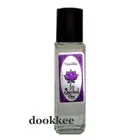 Spiritual Sky Perfume Oil 8.5ml - VANILLA