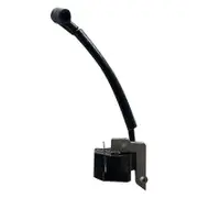 Ignition Module Coil for 40 45 49 2041 2045 2050 Partner P400 P410 P450 P460 P462 P490 P510 P511 Ch Black