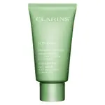 Clarins Sos Pure Balancing Clay Mask 75 ML