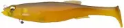 MAGDRAFT 6inch Gold Ayu 1.1/4oz Megabass From Stylish anglers