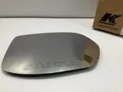 K Source 80268 Right Passengers Replacement Mirror Glass Non-heated, 12-16 CR-V