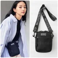 在飛比找Yahoo!奇摩拍賣優惠-☆NFNL☆ 限量兩個 MOUSSY 官網新入荷 自留款超可