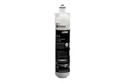 Puretec Puremix Z6-R Water Filter Cartridge, 0.1 Micron, Quick Twist