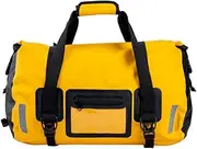 Cycle Rearseat Bag Large Cycle Bag Universal Cycle Riding Rear Bag Cycle Tools Storage Rearseat Bag