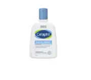 Cetaphil Gentle Skin Cleanser for Face & Body 125mL